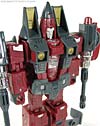 Transformers Henkei Thrust - Image #103 of 179