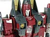 Transformers Henkei Thrust - Image #104 of 179