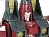 Transformers Henkei Thrust - Image #105 of 179
