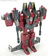 Transformers Henkei Thrust - Image #106 of 179