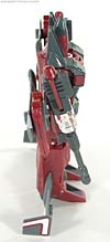 Transformers Henkei Thrust - Image #107 of 179
