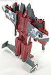 Transformers Henkei Thrust - Image #108 of 179