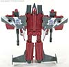 Transformers Henkei Thrust - Image #109 of 179