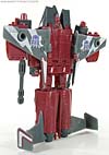 Transformers Henkei Thrust - Image #110 of 179