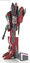 Transformers Henkei Thrust - Image #111 of 179