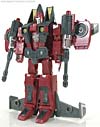 Transformers Henkei Thrust - Image #112 of 179