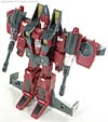 Transformers Henkei Thrust - Image #113 of 179