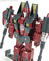 Transformers Henkei Thrust - Image #114 of 179