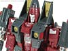 Transformers Henkei Thrust - Image #115 of 179