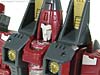 Transformers Henkei Thrust - Image #116 of 179