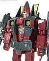 Transformers Henkei Thrust - Image #117 of 179
