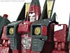 Transformers Henkei Thrust - Image #118 of 179