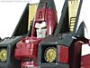 Transformers Henkei Thrust - Image #119 of 179