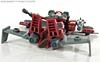 Transformers Henkei Thrust - Image #120 of 179