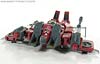Transformers Henkei Thrust - Image #121 of 179