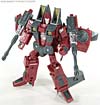 Transformers Henkei Thrust - Image #122 of 179