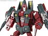 Transformers Henkei Thrust - Image #123 of 179