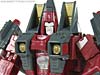 Transformers Henkei Thrust - Image #124 of 179