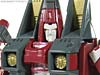 Transformers Henkei Thrust - Image #125 of 179