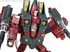 Transformers Henkei Thrust - Image #126 of 179