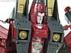 Transformers Henkei Thrust - Image #127 of 179