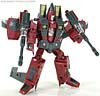 Transformers Henkei Thrust - Image #128 of 179