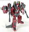 Transformers Henkei Thrust - Image #129 of 179