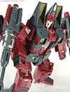 Transformers Henkei Thrust - Image #130 of 179