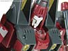 Transformers Henkei Thrust - Image #131 of 179