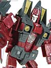 Transformers Henkei Thrust - Image #132 of 179