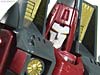 Transformers Henkei Thrust - Image #134 of 179