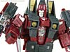 Transformers Henkei Thrust - Image #135 of 179