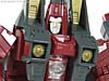 Transformers Henkei Thrust - Image #136 of 179