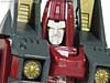Transformers Henkei Thrust - Image #137 of 179