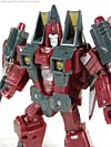 Transformers Henkei Thrust - Image #139 of 179