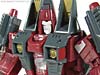 Transformers Henkei Thrust - Image #140 of 179