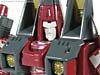 Transformers Henkei Thrust - Image #141 of 179