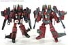 Transformers Henkei Thrust - Image #142 of 179