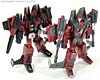 Transformers Henkei Thrust - Image #143 of 179