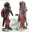 Transformers Henkei Thrust - Image #144 of 179
