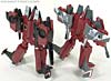 Transformers Henkei Thrust - Image #145 of 179
