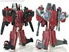Transformers Henkei Thrust - Image #146 of 179