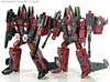 Transformers Henkei Thrust - Image #147 of 179