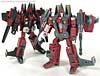 Transformers Henkei Thrust - Image #148 of 179