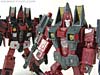 Transformers Henkei Thrust - Image #149 of 179
