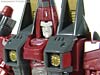 Transformers Henkei Thrust - Image #150 of 179