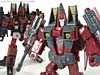 Transformers Henkei Thrust - Image #151 of 179