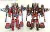 Transformers Henkei Thrust - Image #153 of 179