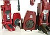Transformers Henkei Thrust - Image #154 of 179
