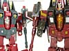 Transformers Henkei Thrust - Image #155 of 179